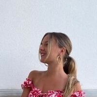 Laura Schwarzer Nahé