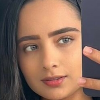 Laura Serna Nahé