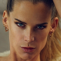 Laura Sneijders Nahé