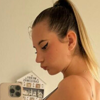Laura Sommaruga Nahé