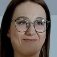 Laura sommer Nahé