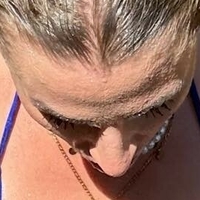 Laura Stella Bühre Nahé