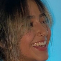 Laura Valentina Nahé