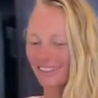 Laura Weyel Nahé