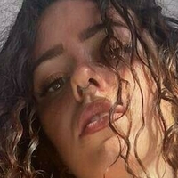 lauracorti Nahé
