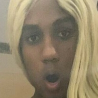 lauradiorrfree Nahé