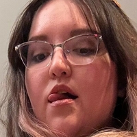 laurafatty Nahé