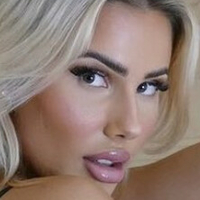 Lauramarialee Nahé