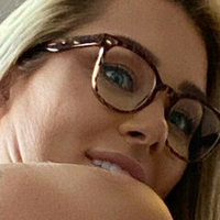 lauranvickers Nahé