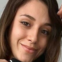 laurasplacexxx Nahé