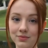 Laurastylist45 Nahé