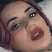 laurawonderland Nahé