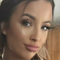 lauraxbethany Nahé