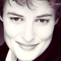 Laure Killing Nahé