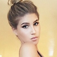Laureen Pisciotta Nahé