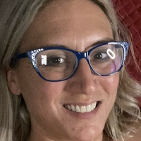 Laurel Jean Nahé