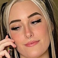 laurelhoneyfree Nahé