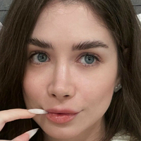 laurelvip Nahé