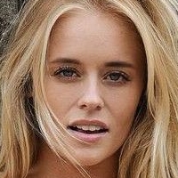 Lauren Ann Smith Nahé