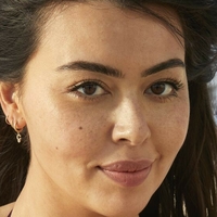 Lauren Chan Nahé