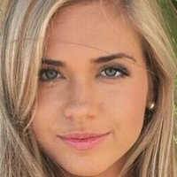 Lauren Cowling Nahé