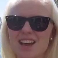 Lauren Dawes Nahé