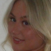 Lauren Duffy Nahé