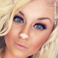 Lauren H Nahé
