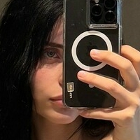 Lauren Hamden Nahé