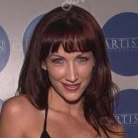 Lauren Hays Nahé