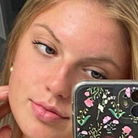 Lauren Henry Nahé