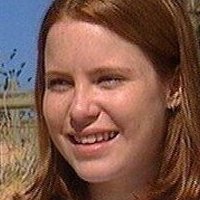 Lauren Hewett Nahé