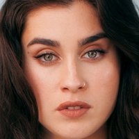 Lauren Jauregui Nahé