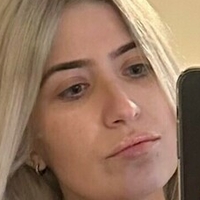 Lauren Kay Lokay Nahé
