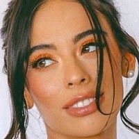 Lauren Kettering Nahé
