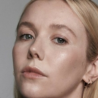 Lauren Lyle Nahé