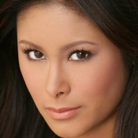 Lauren Mary Kim Nahé