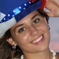 Lauren Mochen Nahé