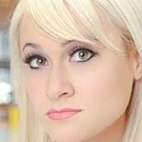 Lauren O’Neil Nahé