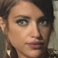 Lauren Russell Nahé