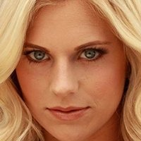 Lauren Sesselmann Nahé