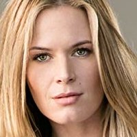 Lauren Shaw Nahé