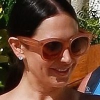 Lauren Silverman Nahé
