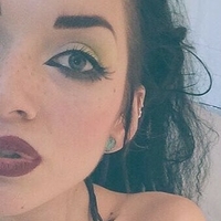 Lauren Tate Delilah Bon Nahé