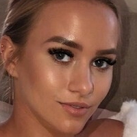 Lauren Wheatley Nahé