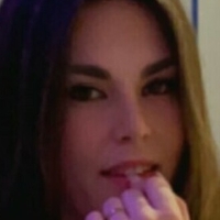 laurenalexis_x Nahé