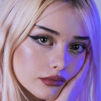 laurenburch Nahé