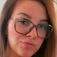 laurence Nahé