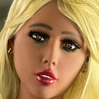 laurenluvly Nahé