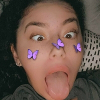 laurennncapuano Nahé